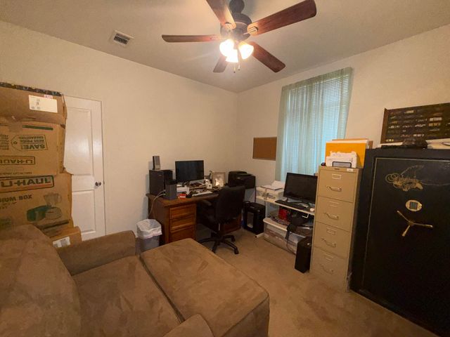 2811 Woodrow Road, Lubbock, TX 79423