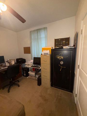 2811 Woodrow Road, Lubbock, TX 79423