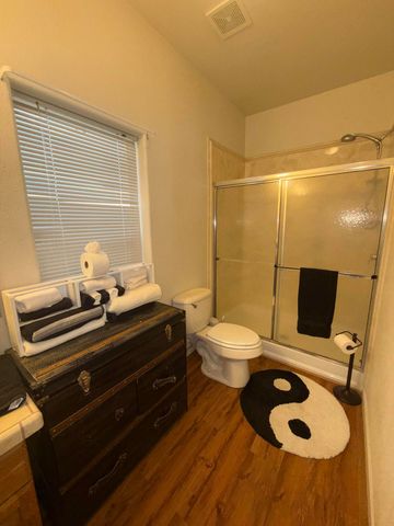 2811 Woodrow Road, Lubbock, TX 79423