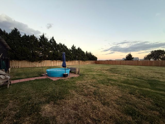 2811 Woodrow Road, Lubbock, TX 79423