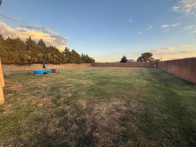 2811 Woodrow Road, Lubbock, TX 79423