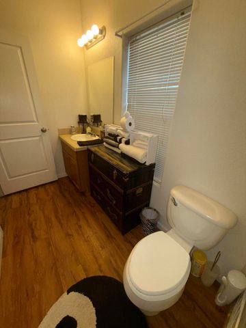 2811 Woodrow Road, Lubbock, TX 79423