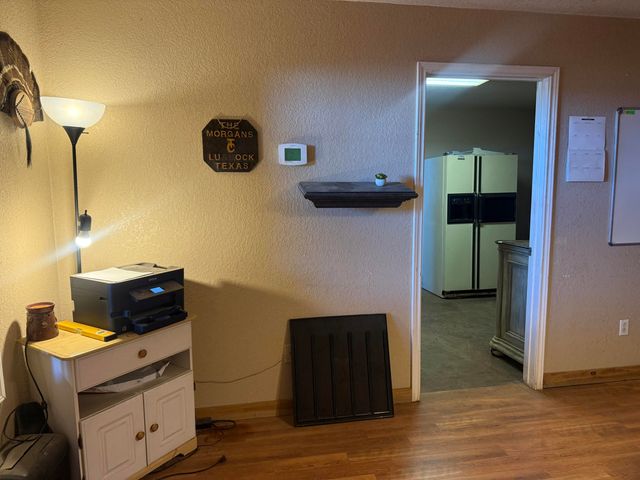 2811 Woodrow Road, Lubbock, TX 79423