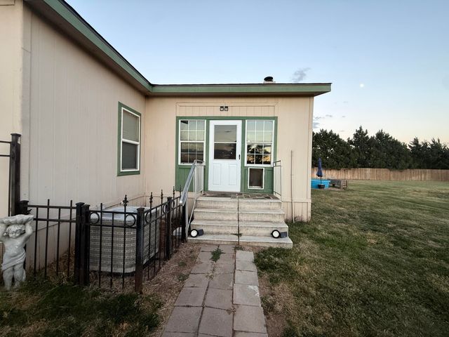 2811 Woodrow Road, Lubbock, TX 79423