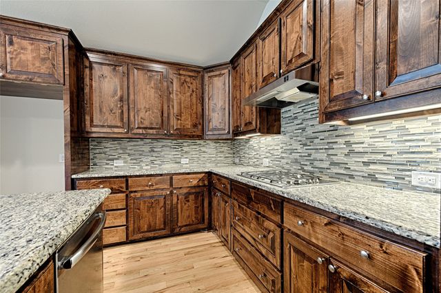 1124 Hot Springs Way, Celina, TX 75009