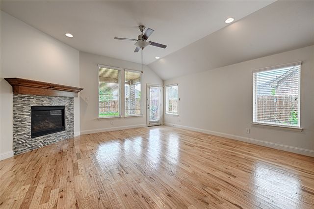 1124 Hot Springs Way, Celina, TX 75009