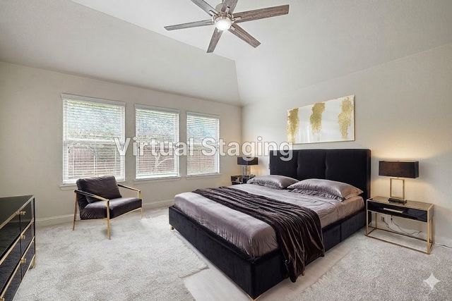 1124 Hot Springs Way, Celina, TX 75009