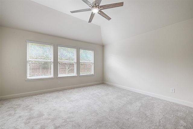 1124 Hot Springs Way, Celina, TX 75009