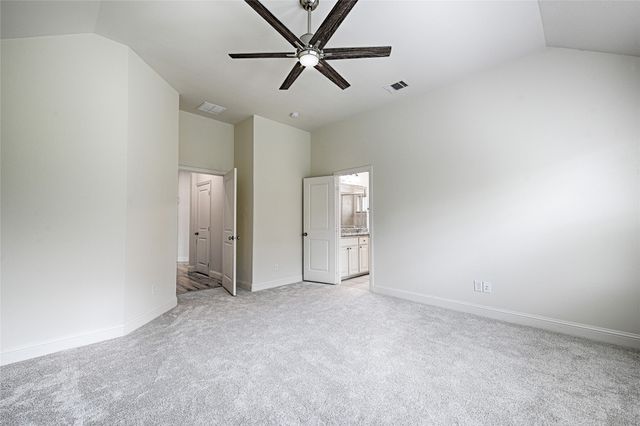 1124 Hot Springs Way, Celina, TX 75009