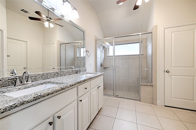 1124 Hot Springs Way, Celina, TX 75009