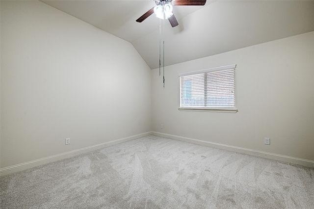 1124 Hot Springs Way, Celina, TX 75009