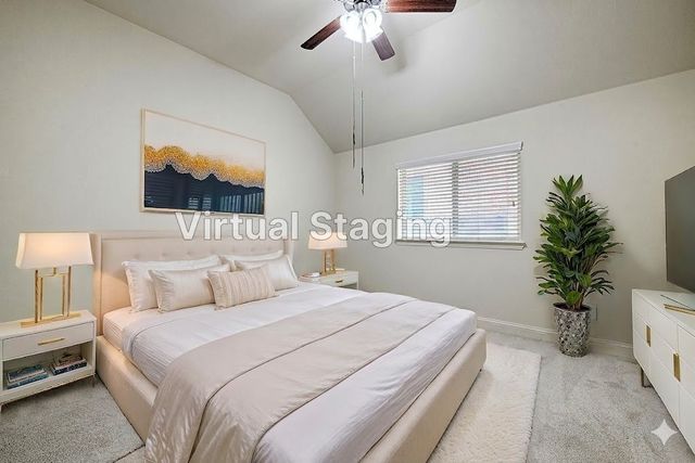 1124 Hot Springs Way, Celina, TX 75009