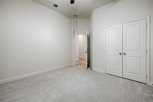 1124 Hot Springs Way, Celina, TX 75009