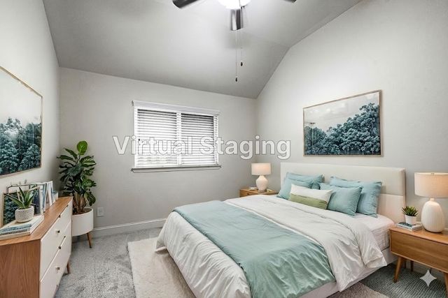 1124 Hot Springs Way, Celina, TX 75009