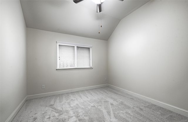 1124 Hot Springs Way, Celina, TX 75009