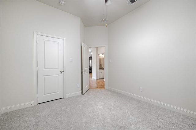 1124 Hot Springs Way, Celina, TX 75009