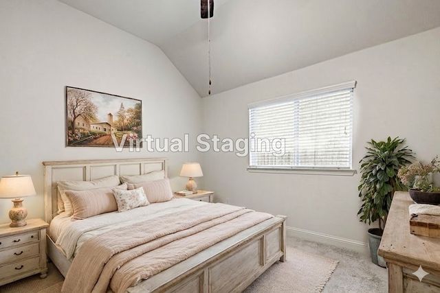 1124 Hot Springs Way, Celina, TX 75009