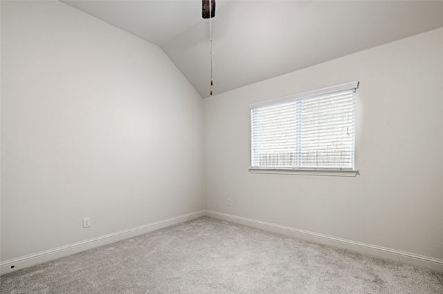 1124 Hot Springs Way, Celina, TX 75009