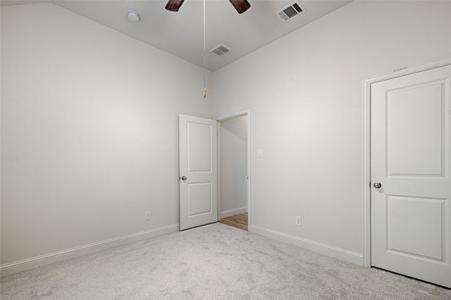 1124 Hot Springs Way, Celina, TX 75009