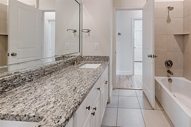 1124 Hot Springs Way, Celina, TX 75009