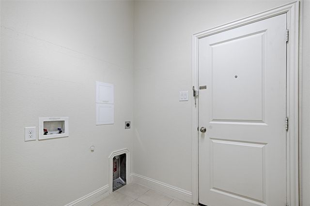 1124 Hot Springs Way, Celina, TX 75009