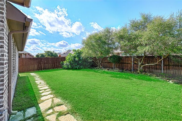 1124 Hot Springs Way, Celina, TX 75009