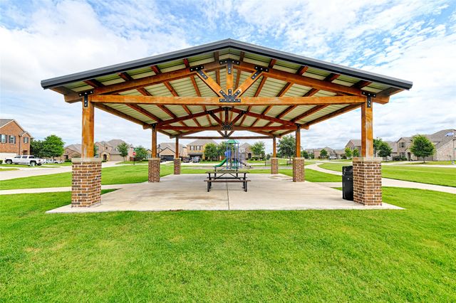 1124 Hot Springs Way, Celina, TX 75009