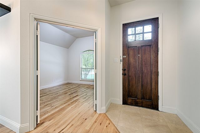 1124 Hot Springs Way, Celina, TX 75009