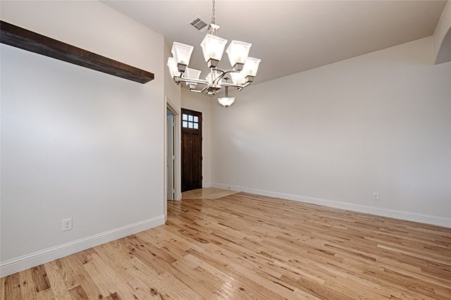 1124 Hot Springs Way, Celina, TX 75009