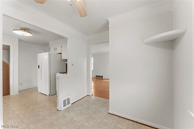 11301 Mountview Avenue, Garfield Heights, OH 44125