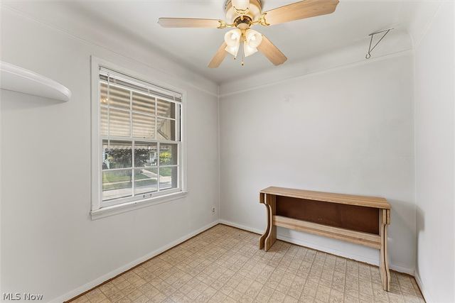 11301 Mountview Avenue, Garfield Heights, OH 44125