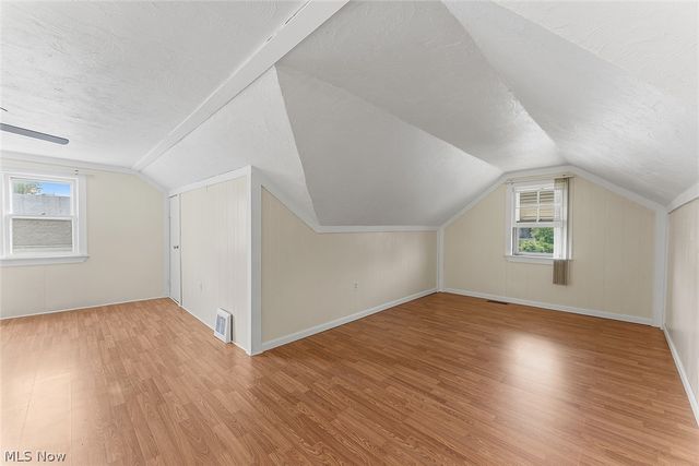 11301 Mountview Avenue, Garfield Heights, OH 44125