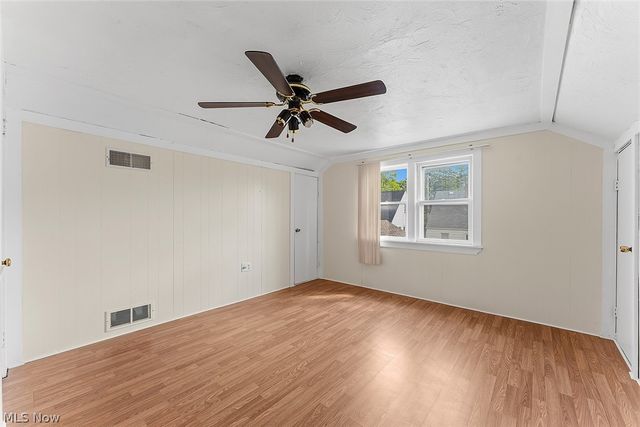 11301 Mountview Avenue, Garfield Heights, OH 44125
