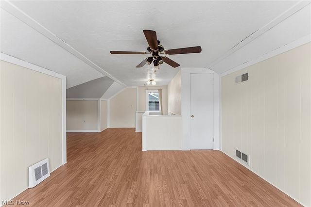 11301 Mountview Avenue, Garfield Heights, OH 44125