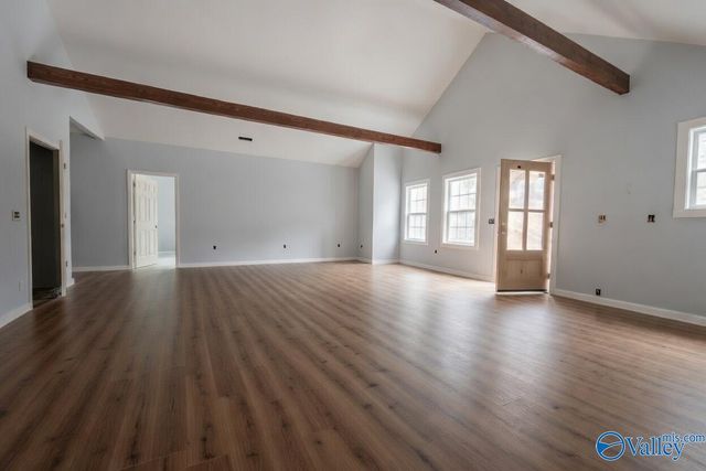 6400 Dalewood Lane, Guntersville, AL 35976