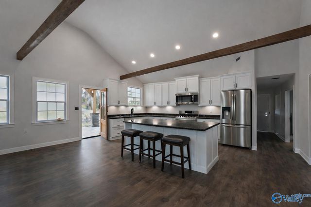 6400 Dalewood Lane, Guntersville, AL 35976