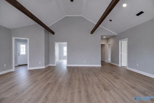 6400 Dalewood Lane, Guntersville, AL 35976