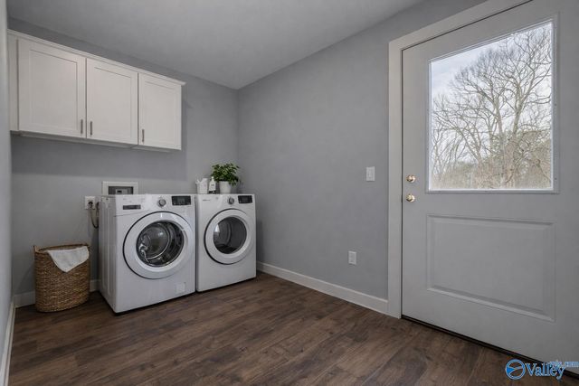 6400 Dalewood Lane, Guntersville, AL 35976