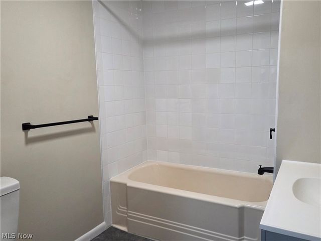 137 Hiler Street, Conneaut, OH 44030