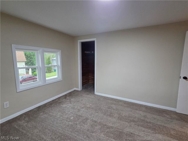 137 Hiler Street, Conneaut, OH 44030