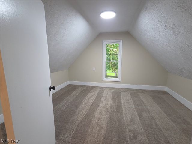 137 Hiler Street, Conneaut, OH 44030