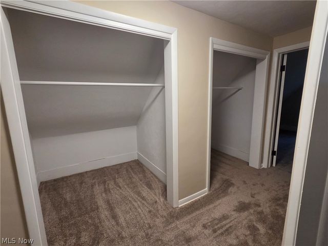 137 Hiler Street, Conneaut, OH 44030