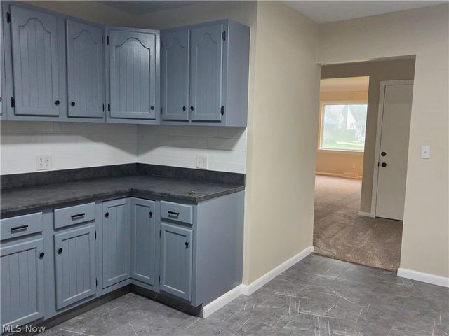 137 Hiler Street, Conneaut, OH 44030