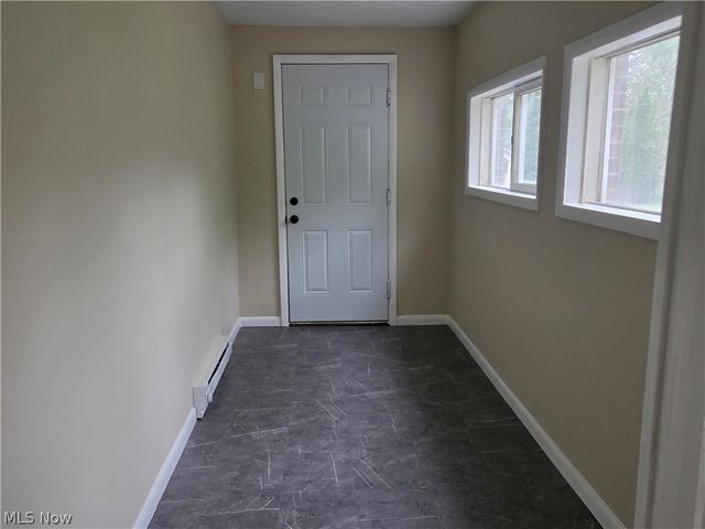 137 Hiler Street, Conneaut, OH 44030
