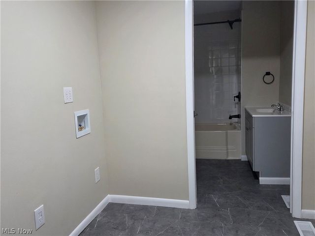 137 Hiler Street, Conneaut, OH 44030