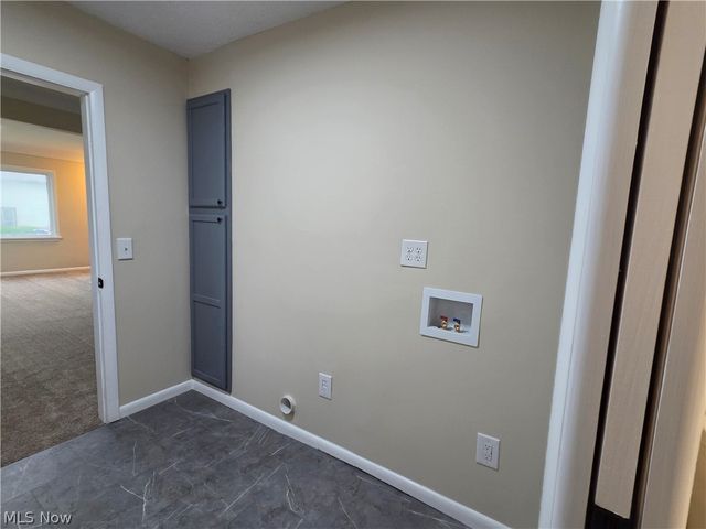 137 Hiler Street, Conneaut, OH 44030