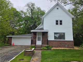 137 Hiler Street, Conneaut, OH 44030