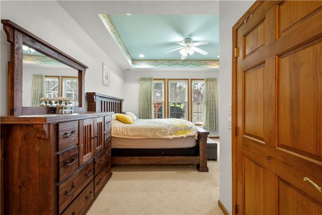 117 Clare Dr, Perryopolis, PA 15473