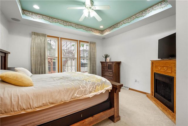 117 Clare Dr, Perryopolis, PA 15473