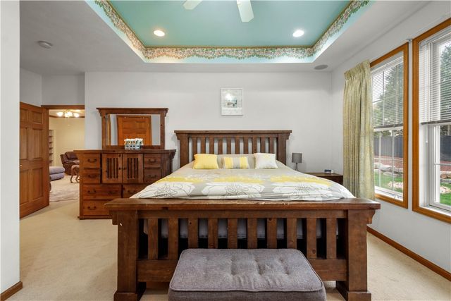 117 Clare Dr, Perryopolis, PA 15473